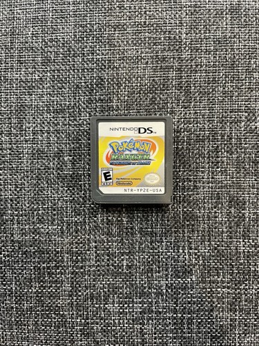 Pokemon ranger shadows - ranger, of