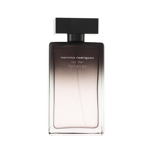 Narciso rodriguez for - narciso, her