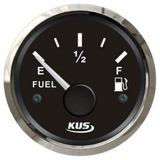 Kus tankanzeige 24volt - kus, 12/24volt
