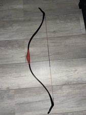 Osmanischer ReiterBogen | Kinder , Jugendliche |