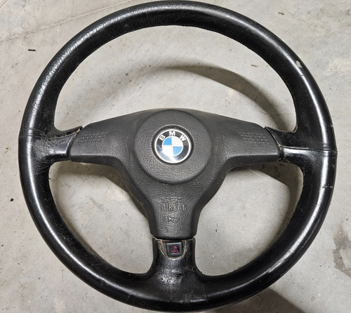 Original bmw technik - bmw, m