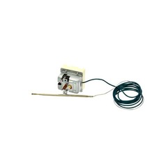 SICHERHEITSTHERMOSTAT EGO
