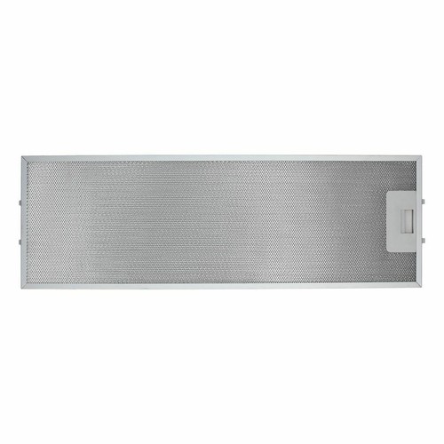 Metallfettfilter kompatibel