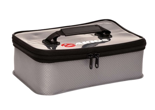 Akios eva organizer - akios,