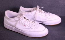 Reebok Classic Club C Damen