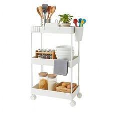 Rollwagen Servierwagen