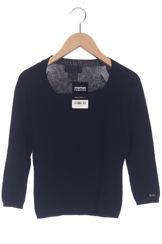 Kathleen madden pullover damen - pullover,