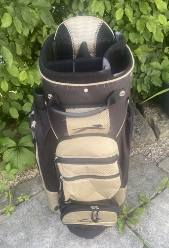 Golf cart bag - golf, von