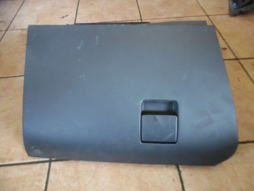 Opel astra handschuhfach - opel,