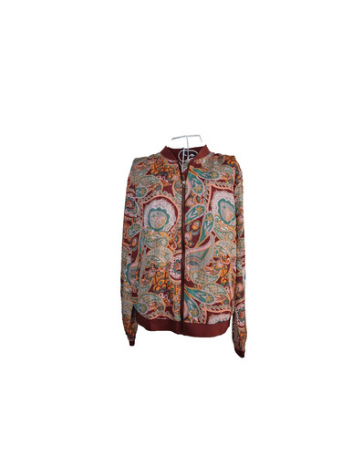 Rainbow bonbrix damen - rainbow,