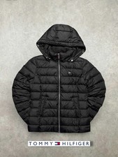Tommy Hilfiger Puffer