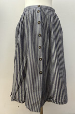 Daller Rock Trachtenrock