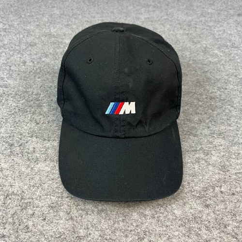 Bmw sport motorsport - sport, mütze