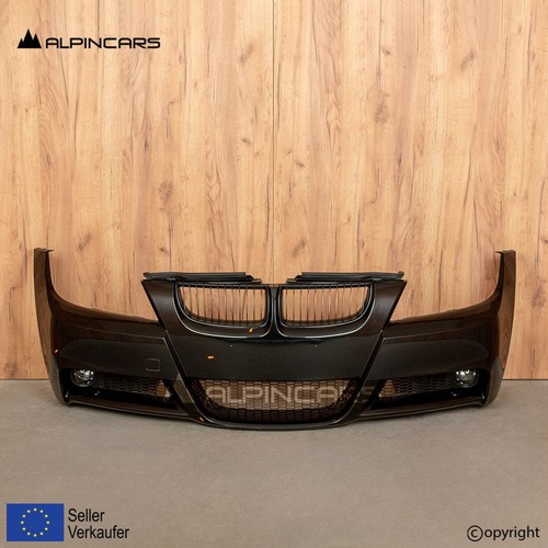 Bmw e90 e91 paket - bmw, m