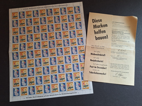 100 vignetten - 100,