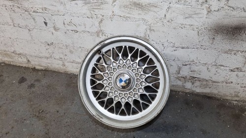 Bmw e34 1994 hinten - 5, zoll