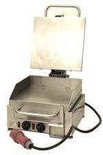 Silex kontaktgrill 141 ov - kontaktgrill, s-141