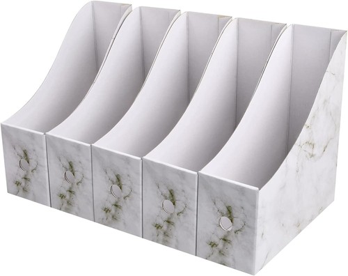 Stück zeitschriftenbox - 5,
