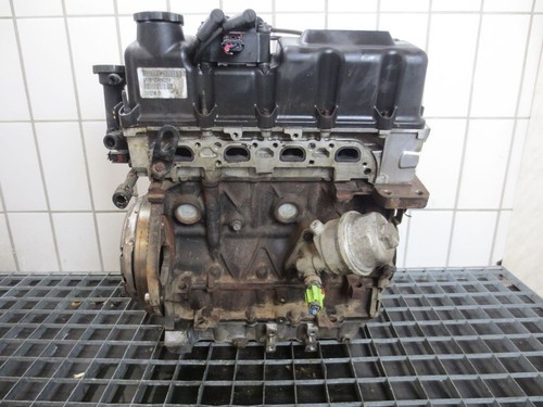 Motor mini cooper - mini, one