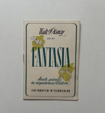 Original Einladung zur