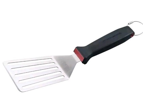 Fackelmann professional