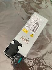 Intel S-1100ADU00-201 Power Supply/Netzteil 1100W für R1208 R2000 R4000 Server