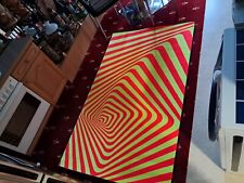 wohnzimmer designer teppich