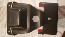 Fototasche für beirette - fototasche, sl300
