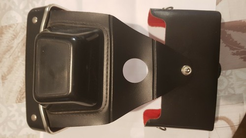 Fototasche für beirette sl300 - beirette,