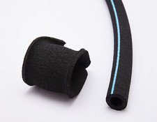 KENJI KOI Japanischer