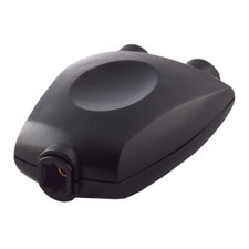 Opto optisch Toslink Verteiler