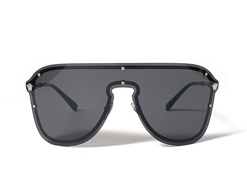 Versace eyewear ve2180 - versace,