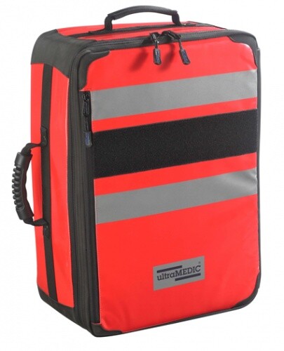 Ultramedic ultrarucksack - ultrarucksack, em
