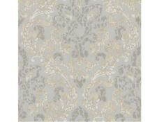 Rasch Textil Vlies Luxus