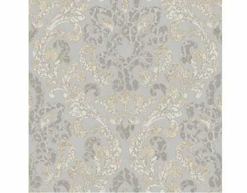 Rasch textil vlies luxus - rasch,