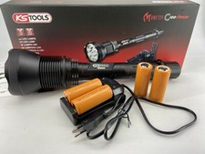 Tools monster cree power - tools, cree-power