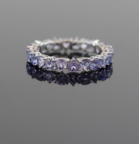 Gold memory ring - gold,