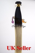 20" 1g 8A* Russische Remy