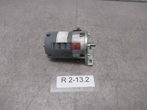 Yaskawa ugtmem 03mb4 minertia - yaskawa, ugtmem-03mb4