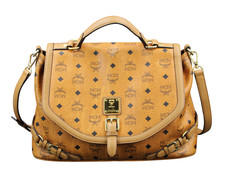 MCM Tasche Handtasche