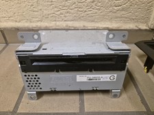 Original Ford Mustang