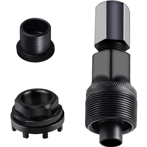 Fahrrad lockring tool - lockring,