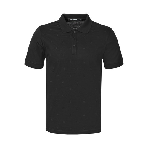 Karl lagerfeld 745002 - lagerfeld,