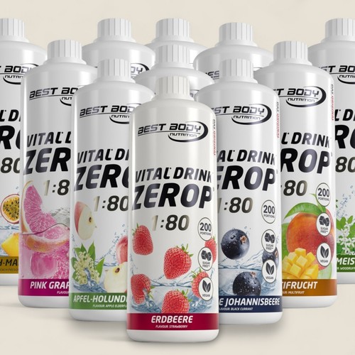 Best body nutrition low carb - body,