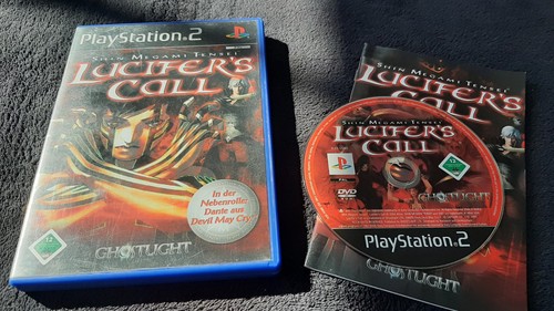 Sony playstation ps2 shin - playstation,