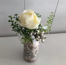 Komplett wie auf Foto