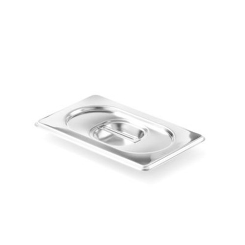 Deckel für stahl - für, profi