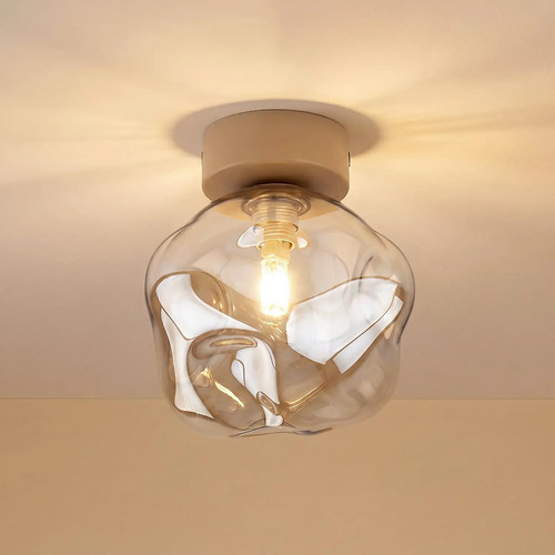 Lava deckenleuchte deckenlampe - deckenleuchte,