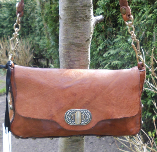 Campomaggi tasche - campomaggi,