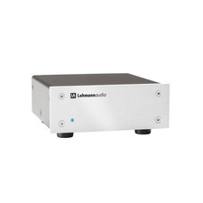 Lehmannaudio Black Cube SE II